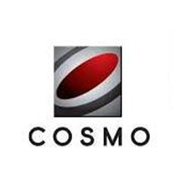 งาน,หางาน,สมัครงาน Cosmo Estate Development