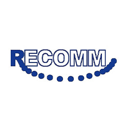 Jobs,Job Seeking,Job Search and Apply Recomm Business SolutionsThailand