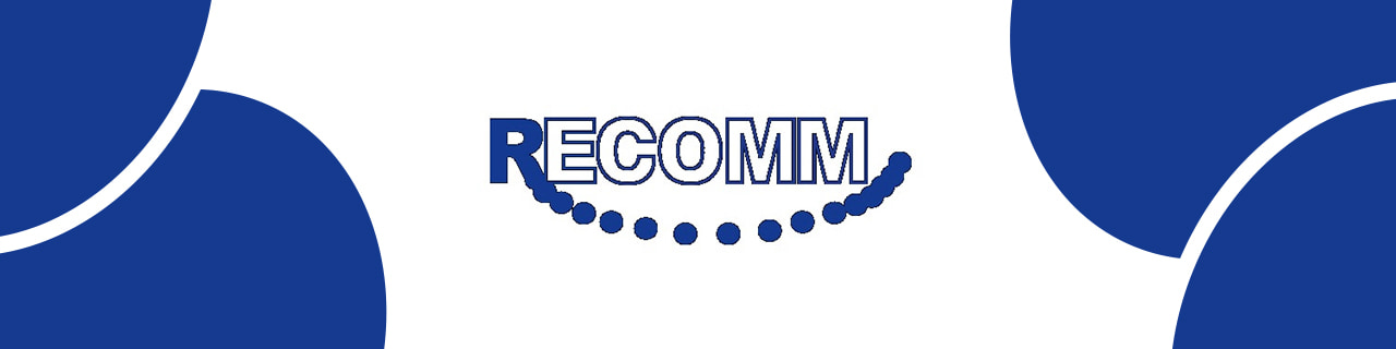 Jobs,Job Seeking,Job Search and Apply Recomm Business SolutionsThailand