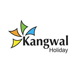 งาน,หางาน,สมัครงาน Kangwal Holiday
