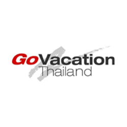 Jobs,Job Seeking,Job Search and Apply DER Asia Tours CoLTD