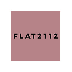 งาน,หางาน,สมัครงาน Flat2112