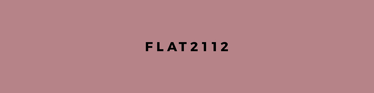 งาน,หางาน,สมัครงาน Flat2112