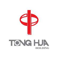 งาน,หางาน,สมัครงาน ตงฮั้ว โฮลดิ้ง    Tong Hua Holding Public
