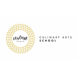 งาน,หางาน,สมัครงาน Lenôtre Culinary Arts School Thailand