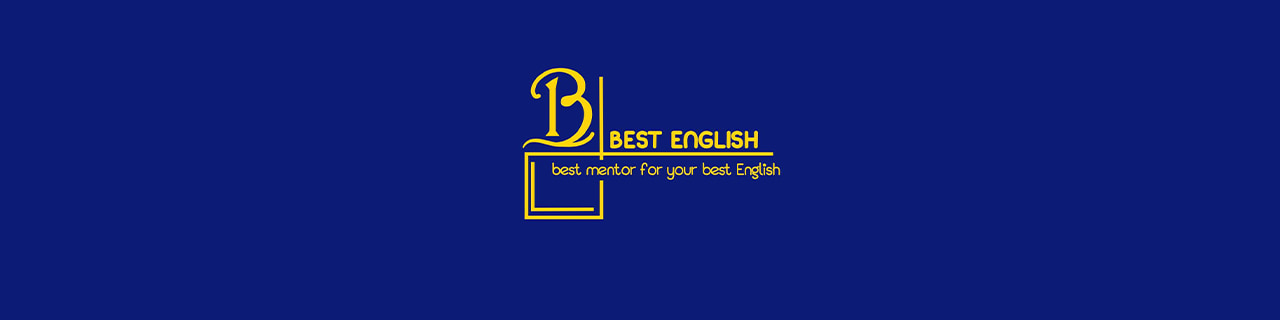 งาน,หางาน,สมัครงาน B Best English Center