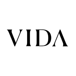Jobs,Job Seeking,Job Search and Apply VIDA Design Studio