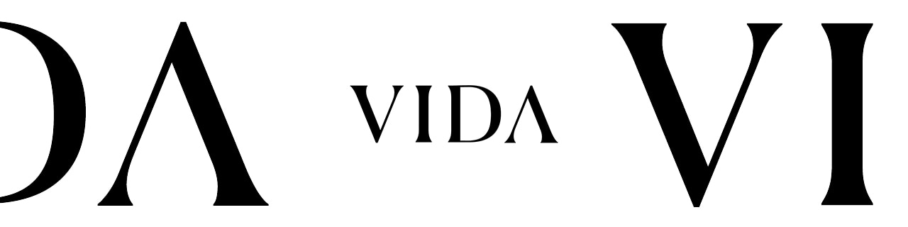 Jobs,Job Seeking,Job Search and Apply VIDA Design Studio