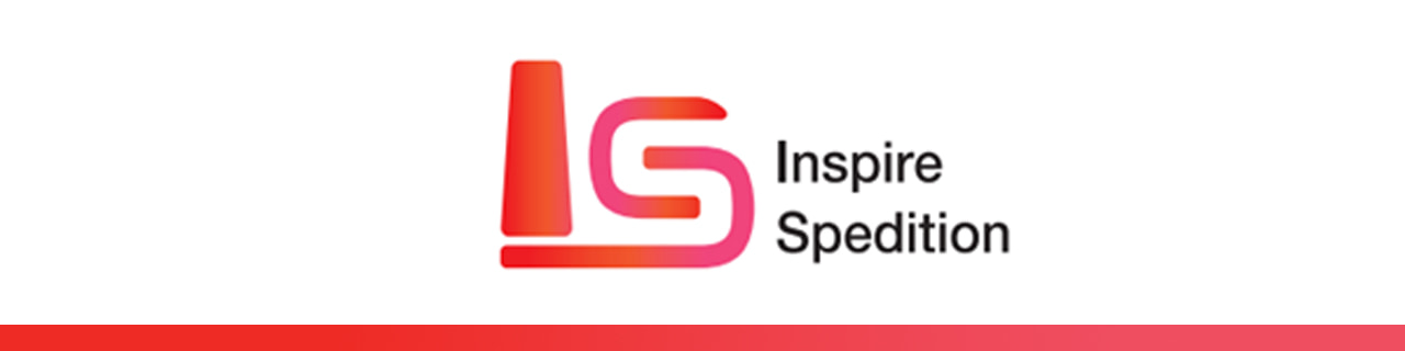 Jobs,Job Seeking,Job Search and Apply INSPIRE SPEDITION CO