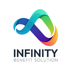 งาน,หางาน,สมัครงาน Infinity Benefit Solution