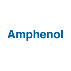 งาน,หางาน,สมัครงาน Amphenol Phoenix  Thailand