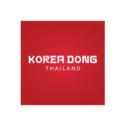 งาน,หางาน,สมัครงาน แฮปปี้ฟู้ด อินเตอร์คิทเช่น