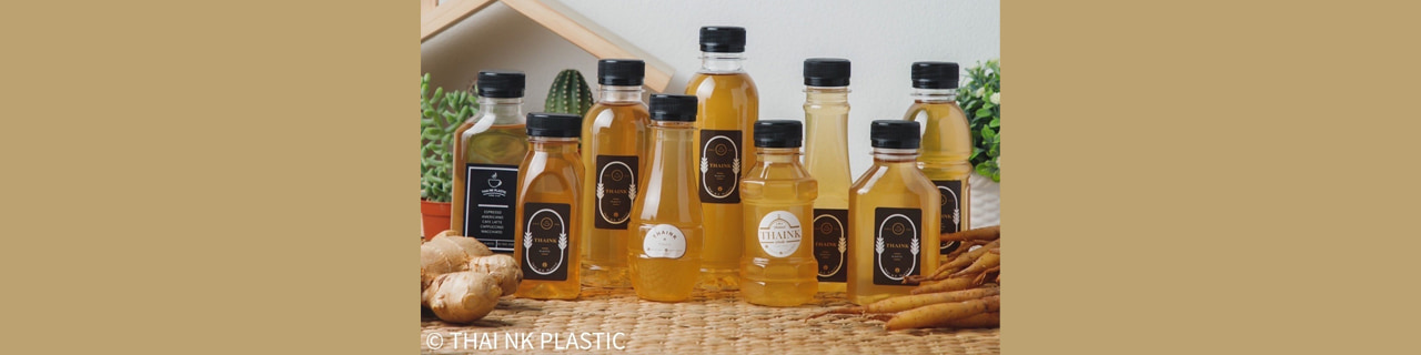 งาน,หางาน,สมัครงาน %ไทย เอ็นเคพลาสติก