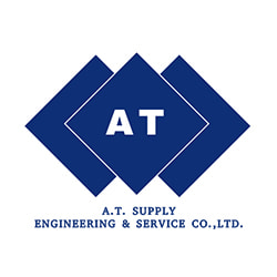 งาน,หางาน,สมัครงาน AT Supply Engineering  Service