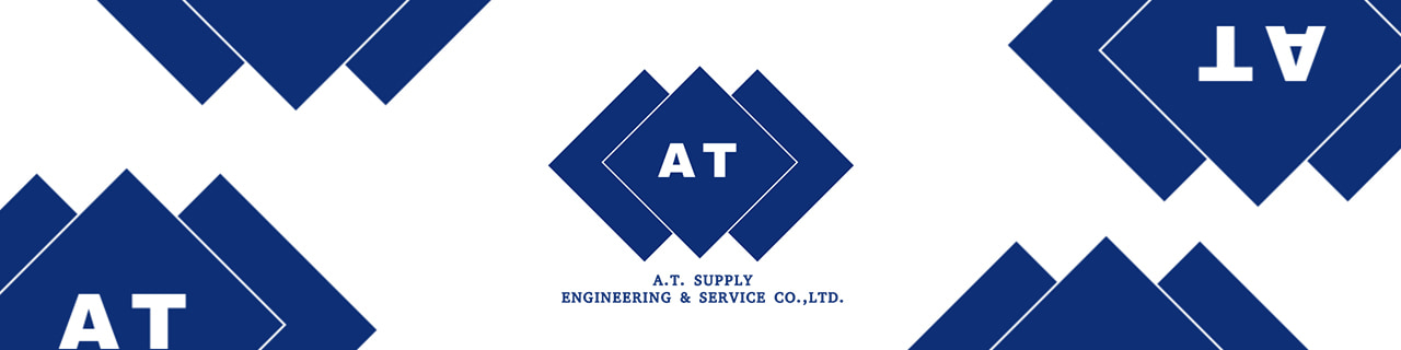 งาน,หางาน,สมัครงาน AT Supply Engineering  Service