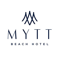 งาน,หางาน,สมัครงาน MYTT BEACH HOTEL AONE THE ROYAL CRUISE HOTEL