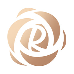 Rosegold (Thailand) Co., Ltd.