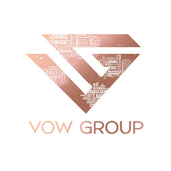 งาน,หางาน,สมัครงาน Vow Group Holding