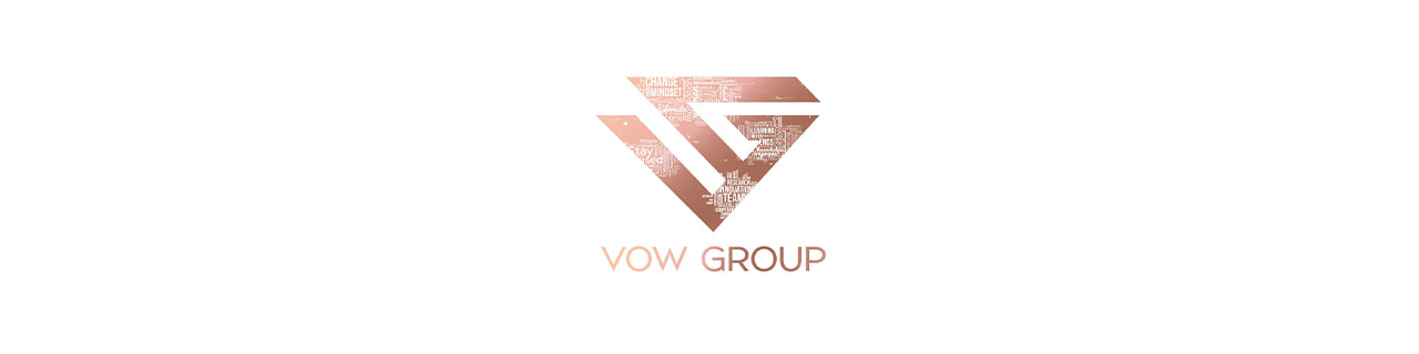 งาน,หางาน,สมัครงาน Vow Group Holding