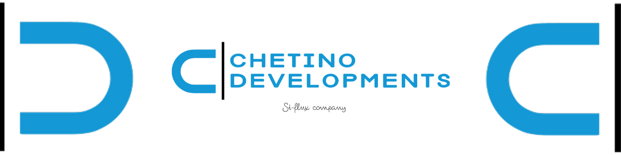 Jobs,Job Seeking,Job Search and Apply Chetino Developments