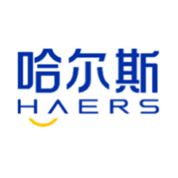 งาน,หางาน,สมัครงาน ฮาเออรส์ ไทยแลนด์