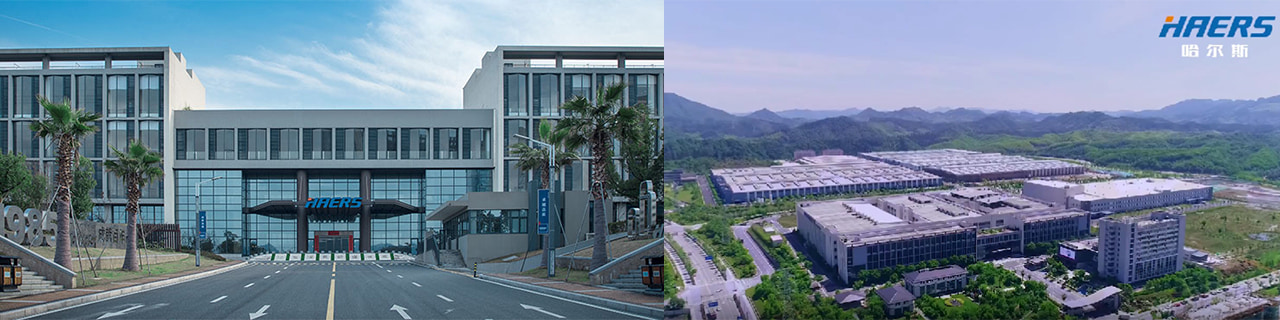 งาน,หางาน,สมัครงาน %ฮาเออรส์ ไทยแลนด์