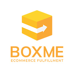 Boxme Global (Thailand) Co.,Ltd.