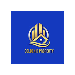 งาน,หางาน,สมัครงาน Golden D Property