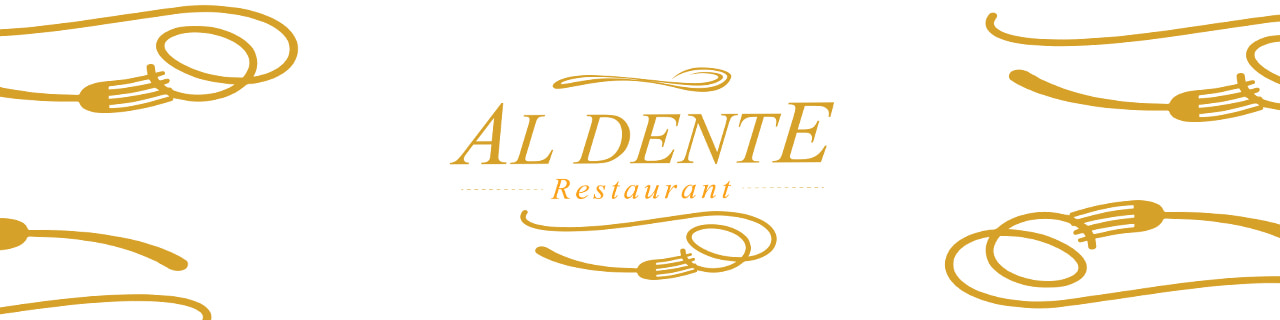Jobs,Job Seeking,Job Search and Apply Al Dente Restaurant Khon Kaen