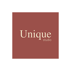 งาน,หางาน,สมัครงาน Unique studio