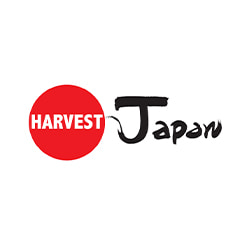 งาน,หางาน,สมัครงาน Harvest Japan