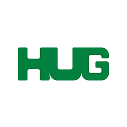 งาน,หางาน,สมัครงาน ฮัก ออโตเมชั่น