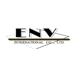 งาน,หางาน,สมัครงาน ENV INTERNATIONAL