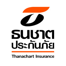 งาน,หางาน,สมัครงาน ธนชาตประกันภัย