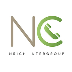 Jobs,Job Seeking,Job Search and Apply NRICH INTER GROUP COMPANY LIMITED