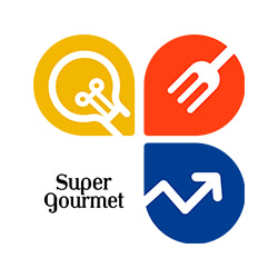 งาน,หางาน,สมัครงาน Super Gourmet
