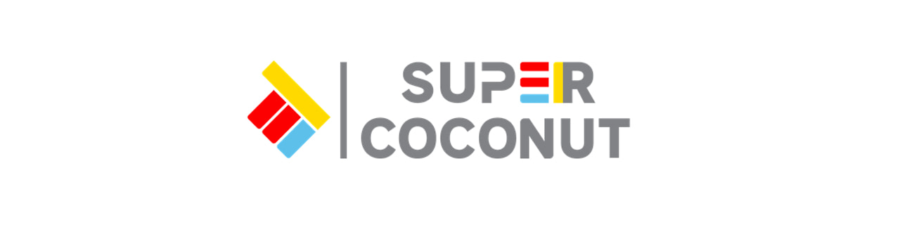 งาน,หางาน,สมัครงาน Super Coconut