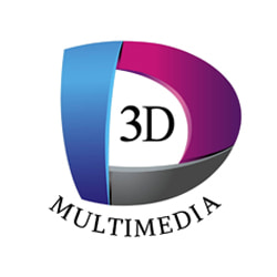 งาน,หางาน,สมัครงาน ซูเปอร์ดี มัลติมีเดีย ประเทศไทย  สาขา 0001