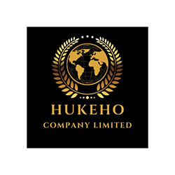 Jobs,Job Seeking,Job Search and Apply Hukeho companycoltd