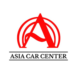 Jobs,Job Seeking,Job Search and Apply ASIA PREMIUM CAR COMPANY LIMITED