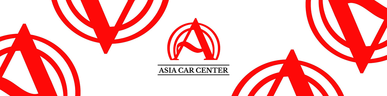 Jobs,Job Seeking,Job Search and Apply ASIA PREMIUM CAR COMPANY LIMITED