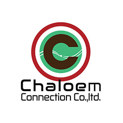Jobs,Job Seeking,Job Search and Apply Chaloem Connection