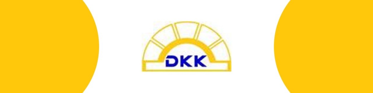งาน,หางาน,สมัครงาน DKK ENGINEERING CO