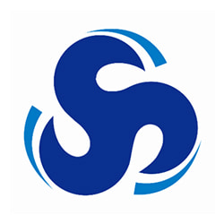 งาน,หางาน,สมัครงาน SV Precision Components Thailand