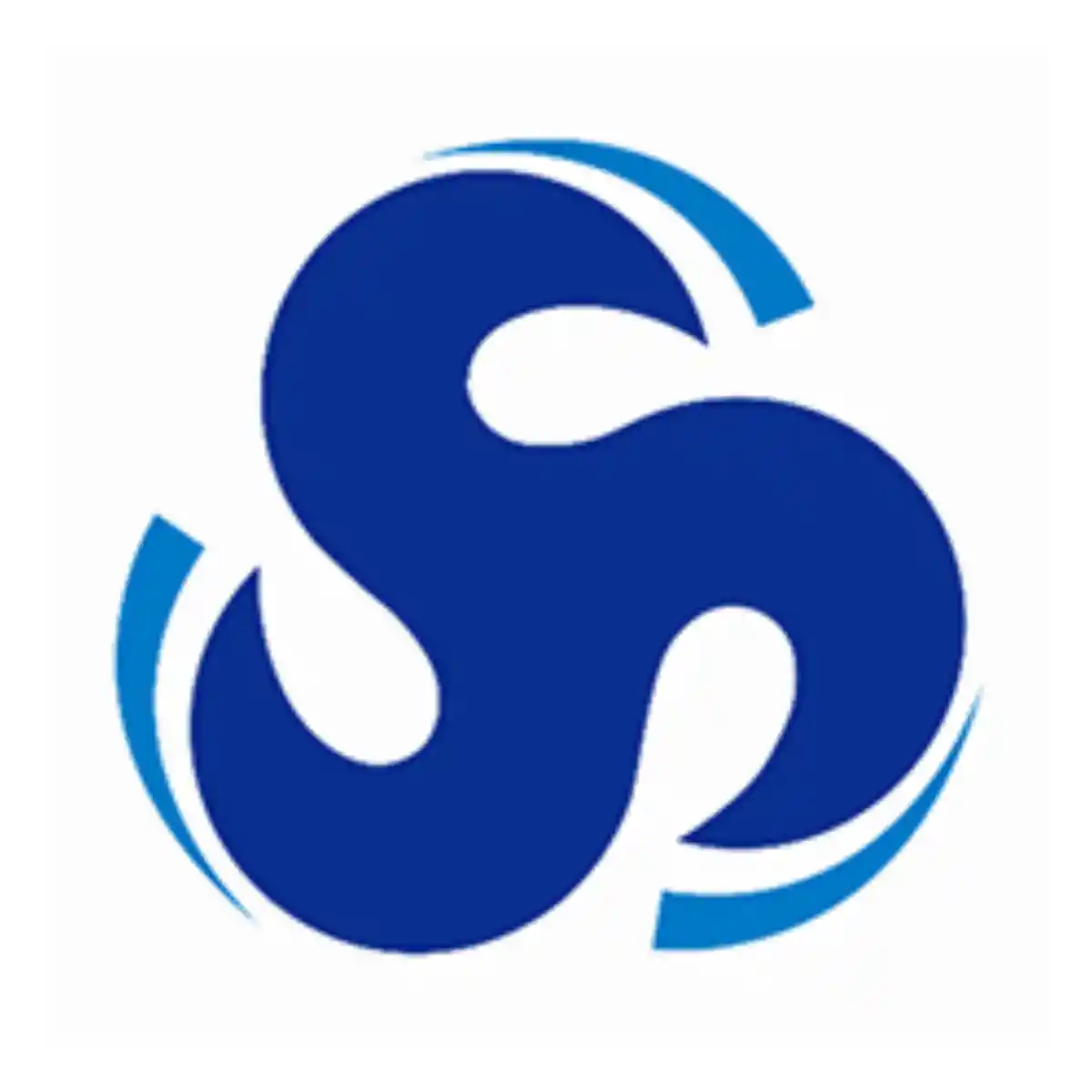 งาน,หางาน,สมัครงาน %SV Precision Components Thailand