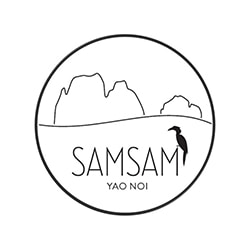 งาน,หางาน,สมัครงาน Samsam