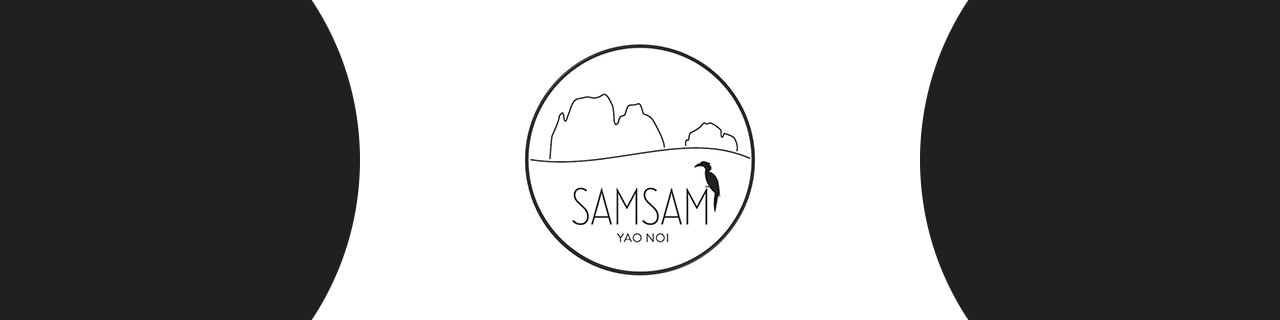 งาน,หางาน,สมัครงาน Samsam