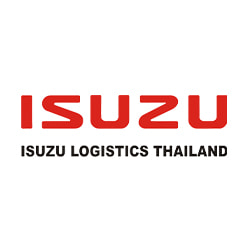 งาน,หางาน,สมัครงาน ISUZU LOGISTICS THAILAND