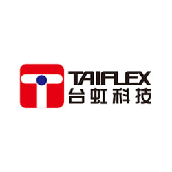 Jobs,Job Seeking,Job Search and Apply Taiflex Scientific Thailand