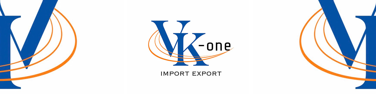 Jobs,Job Seeking,Job Search and Apply VKONE IMPORT EXPORT COLTD